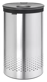 Корзина для белья Brabantia 105166