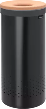 Корзина для белья Brabantia 120008