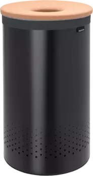 Корзина для белья Brabantia 120022
