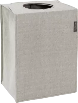 Корзина для белья Brabantia 120367