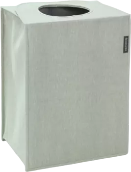 Корзина для белья Brabantia 120404