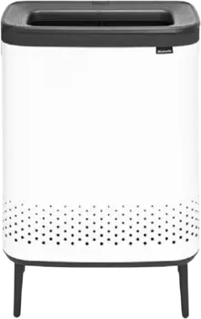 Корзина для белья Brabantia 200540