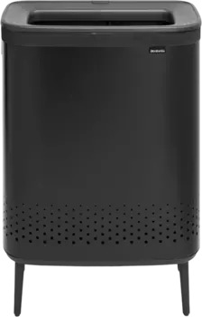 Корзина для белья Brabantia 200564