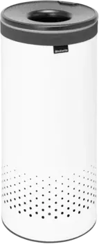 Корзина для белья Brabantia 304866