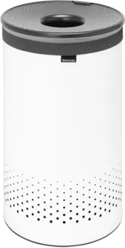 Корзина для белья Brabantia 304880