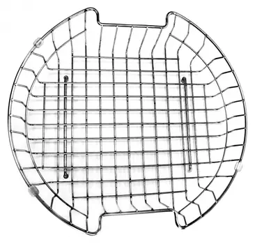 Корзина Oulin OL-113L для моек