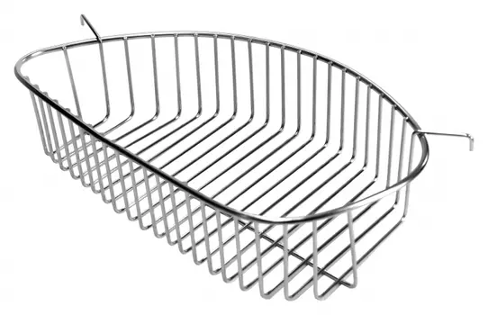 Корзина Oulin OL-117L для моек