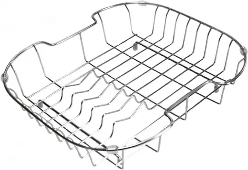 Корзина Oulin OL-166L для моек