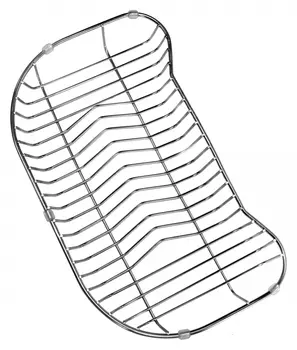 Корзина Oulin OL-330L для моек