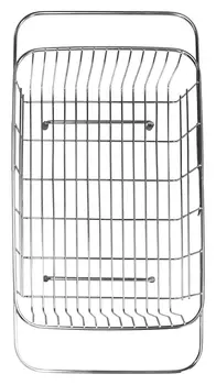 Корзина Oulin OL-806L для моек