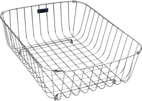 Корзина Polygran F-11 для моек