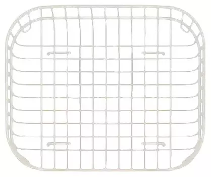 Корзина Reginox R1130 для моек