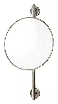 Косметическое зеркало Andrea Complimenti COH762 CR