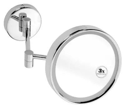 Косметическое зеркало Bemeta 112101142