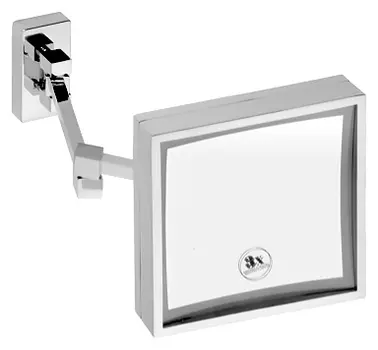 Косметическое зеркало Bemeta 112101202