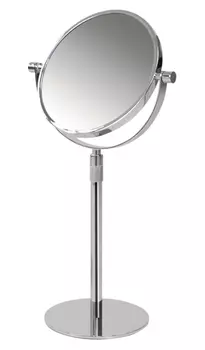 Косметическое зеркало Colombo Design Complementi B9752 B9752.0CR