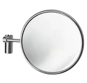 Косметическое зеркало Colombo Design Luna В0125.000