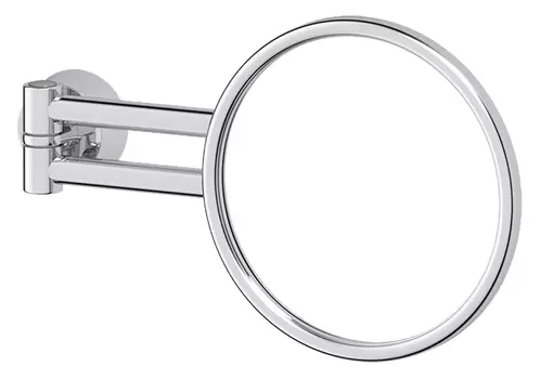 Косметическое зеркало FBS Vizovice VIZ 020