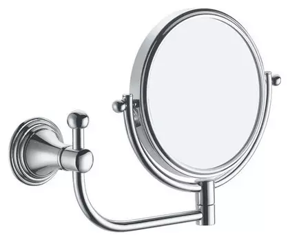 Косметическое зеркало Fixsen Best FX-71621