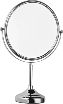 Косметическое зеркало Haiba HB6206