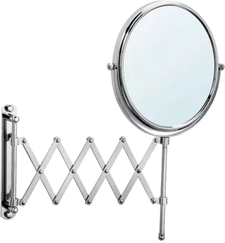 Косметическое зеркало Haiba HB6406