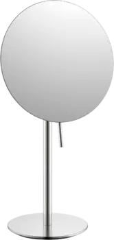 Косметическое зеркало Java S-M111L сатин