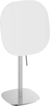Косметическое зеркало Java S-M113L сатин