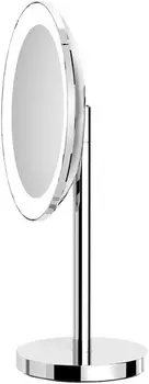 Косметическое зеркало Langberger 70585 /70585