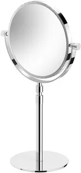 Косметическое зеркало Langberger 70985 /70985