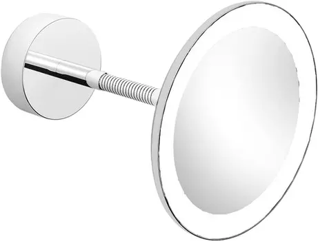 Косметическое зеркало Langberger 71285 /71285