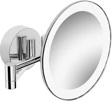 Косметическое зеркало Langberger 71585 /71585