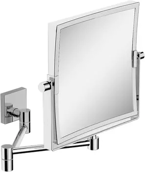 Косметическое зеркало Langberger 72485 /72485