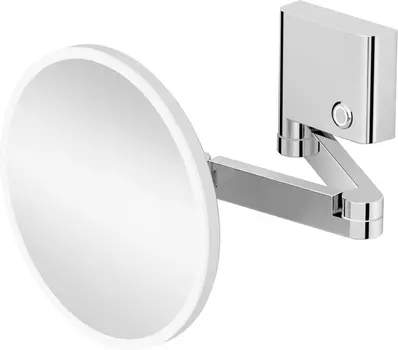 Косметическое зеркало Langberger 82185-S