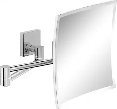 Косметическое зеркало Langberger Vico 75485 /75485