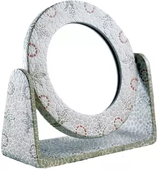 Косметическое зеркало Primanova Torino D-13319