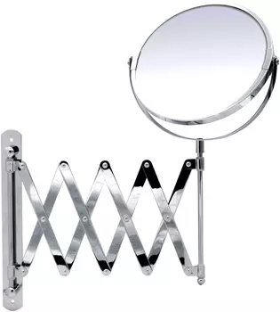 Косметическое зеркало Ridder Jannin О3006200