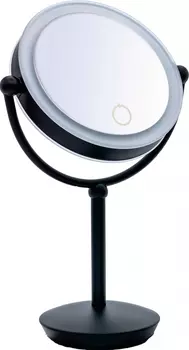 Косметическое зеркало Ridder Moana О3207510 с подсветкой