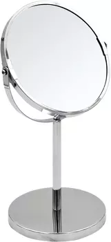 Косметическое зеркало Ridder Pocahontas О3107000