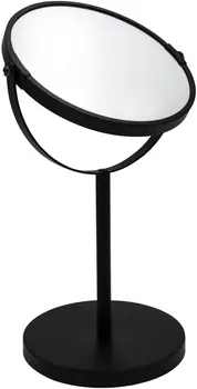 Косметическое зеркало Ridder Pocahontas О3107010