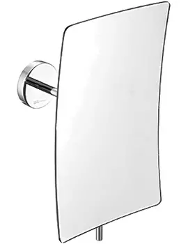 Косметическое зеркало Wasserkraft K-1001 /1001