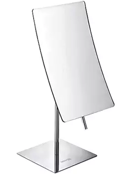 Косметическое зеркало Wasserkraft K-1006 /1006