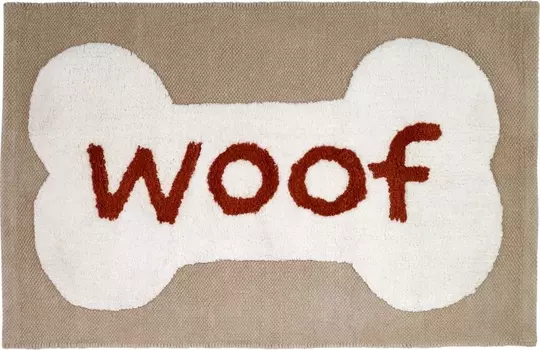 Коврик Avanti Dogs on Parade 13688J