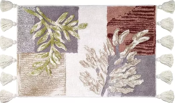 Коврик Avanti Serenity 13929J