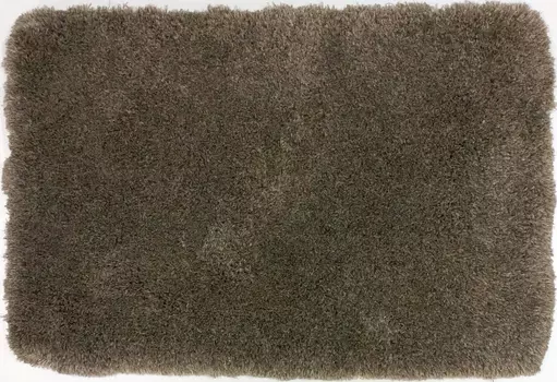 Коврик Bath Plus Бонд RHL 368BE бежевый