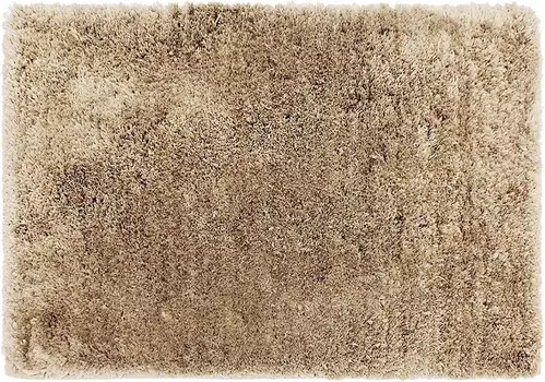 Коврик Bath Plus Тиволи DB4145/1 бежевый