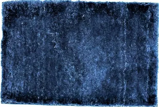 Коврик Bath Plus Тиволи DB4147/1 синий