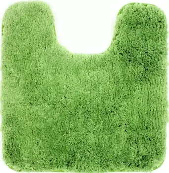 Коврик Bath Plus Тиволи DB4149/0 зеленый