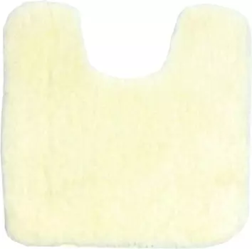 Коврик Bath Plus Тиволи DB4156/0 белый