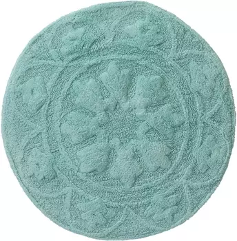 Коврик Creative Bath Calypso R1229MULT