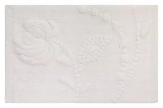 Коврик Creative Bath Eyelet R1096WW
